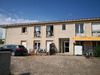 Ma-Cabane - Location Appartement AGDE, 77 m²