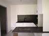 Ma-Cabane - Location Appartement AGDE, 77 m²