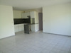 Ma-Cabane - Location Appartement AGDE, 77 m²