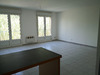 Ma-Cabane - Location Appartement AGDE, 77 m²