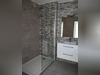 Ma-Cabane - Location Appartement AGDE, 77 m²