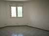 Ma-Cabane - Location Appartement AGDE, 77 m²