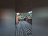 Ma-Cabane - Location Appartement Agde, 39 m²