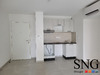 Ma-Cabane - Location Appartement Agde, 39 m²