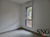 Ma-Cabane - Location Appartement Agde, 39 m²