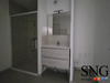 Ma-Cabane - Location Appartement Agde, 39 m²