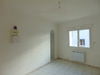 Ma-Cabane - Location Appartement AGDE, 46 m²