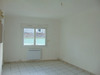 Ma-Cabane - Location Appartement AGDE, 46 m²