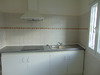 Ma-Cabane - Location Appartement AGDE, 46 m²