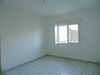 Ma-Cabane - Location Appartement AGDE, 46 m²