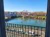 Ma-Cabane - Location Appartement AGDE, 88 m²