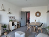Ma-Cabane - Location Appartement AGDE, 88 m²