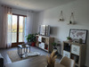 Ma-Cabane - Location Appartement AGDE, 88 m²
