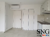Ma-Cabane - Location Appartement Agde, 47 m²