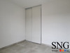 Ma-Cabane - Location Appartement Agde, 47 m²
