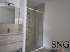 Ma-Cabane - Location Appartement Agde, 47 m²