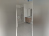 Ma-Cabane - Location Appartement AGDE, 40 m²