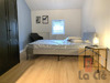 Ma-Cabane - Location Appartement Agen, 230 m²
