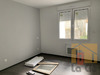 Ma-Cabane - Location Appartement Agen, 33 m²