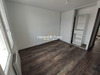 Ma-Cabane - Location Appartement Agen, 65 m²