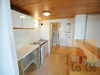 Ma-Cabane - Location Appartement Agen, 31 m²