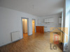 Ma-Cabane - Location Appartement Agen, 61 m²