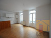 Ma-Cabane - Location Appartement Agen, 61 m²