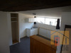 Ma-Cabane - Location Appartement Agen, 41 m²