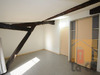 Ma-Cabane - Location Appartement Agen, 65 m²