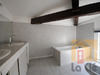 Ma-Cabane - Location Appartement Agen, 65 m²