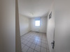 Ma-Cabane - Location Appartement Agen, 38 m²