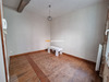 Ma-Cabane - Location Appartement Agen, 28 m²