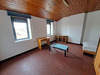 Ma-Cabane - Location Appartement AGEN, 31 m²