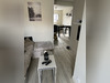 Ma-Cabane - Location Appartement Agen, 60 m²