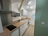 Ma-Cabane - Location Appartement Agen, 20 m²