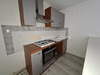 Ma-Cabane - Location Appartement AGEN, 66 m²