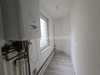 Ma-Cabane - Location Appartement AGEN, 66 m²