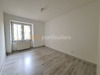 Ma-Cabane - Location Appartement AGEN, 66 m²