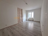 Ma-Cabane - Location Appartement AGEN, 66 m²