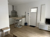 Ma-Cabane - Location Appartement Agen, 19 m²
