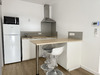 Ma-Cabane - Location Appartement Agen, 19 m²