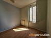 Ma-Cabane - Location Appartement AGEN, 56 m²