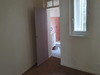 Ma-Cabane - Location Appartement AGEN, 25 m²