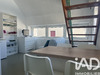 Ma-Cabane - Location Appartement Agen, 35 m²