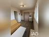 Ma-Cabane - Location Appartement Agen, 18 m²