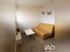 Ma-Cabane - Location Appartement Agen, 18 m²