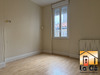 Ma-Cabane - Location Appartement Agen, 83 m²