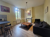 Ma-Cabane - Location Appartement AGEN, 49 m²