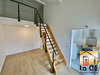 Ma-Cabane - Location Appartement Agen, 57 m²