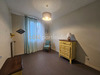 Ma-Cabane - Location Appartement AGEN, 62 m²